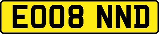EO08NND