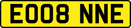EO08NNE