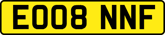 EO08NNF