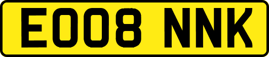 EO08NNK