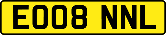 EO08NNL