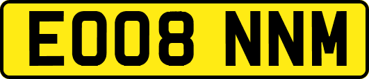EO08NNM