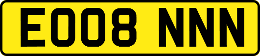 EO08NNN