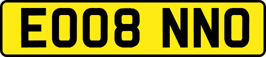 EO08NNO