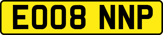 EO08NNP