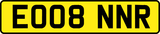 EO08NNR