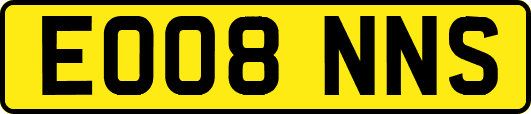 EO08NNS