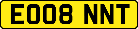 EO08NNT