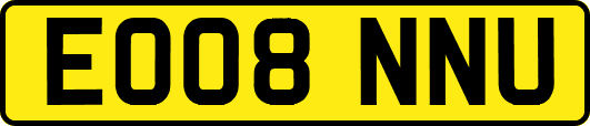 EO08NNU