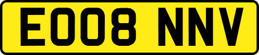 EO08NNV