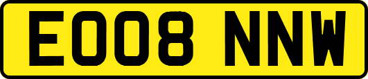 EO08NNW