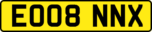 EO08NNX