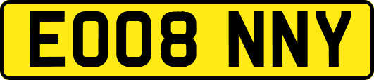 EO08NNY