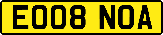 EO08NOA