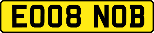 EO08NOB