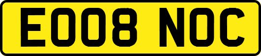 EO08NOC