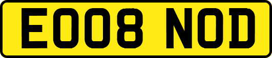 EO08NOD