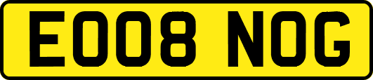EO08NOG