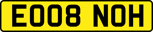 EO08NOH