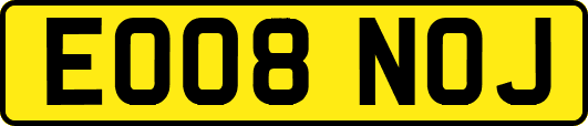 EO08NOJ