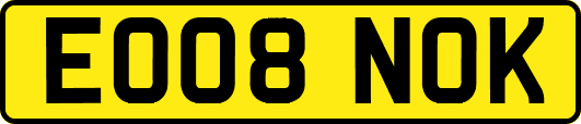 EO08NOK