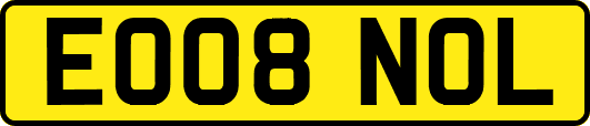 EO08NOL