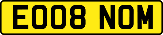 EO08NOM