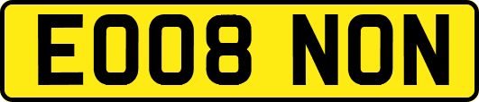 EO08NON