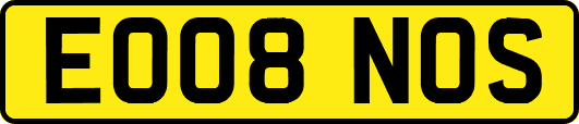 EO08NOS