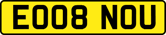EO08NOU