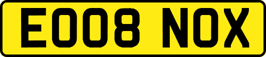 EO08NOX