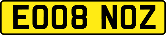 EO08NOZ