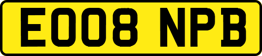EO08NPB