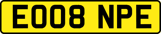 EO08NPE