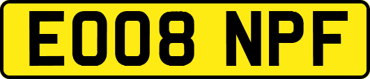 EO08NPF