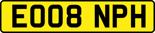 EO08NPH