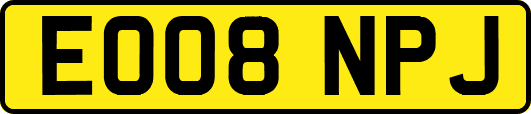 EO08NPJ