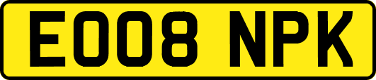 EO08NPK