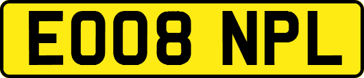 EO08NPL