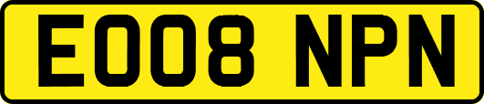 EO08NPN