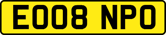 EO08NPO