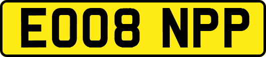 EO08NPP