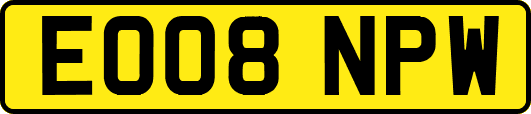 EO08NPW