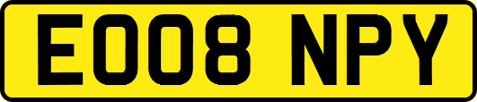 EO08NPY