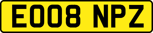 EO08NPZ