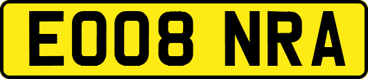 EO08NRA