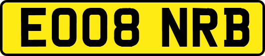 EO08NRB