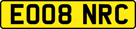 EO08NRC