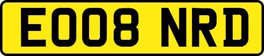 EO08NRD