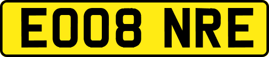 EO08NRE